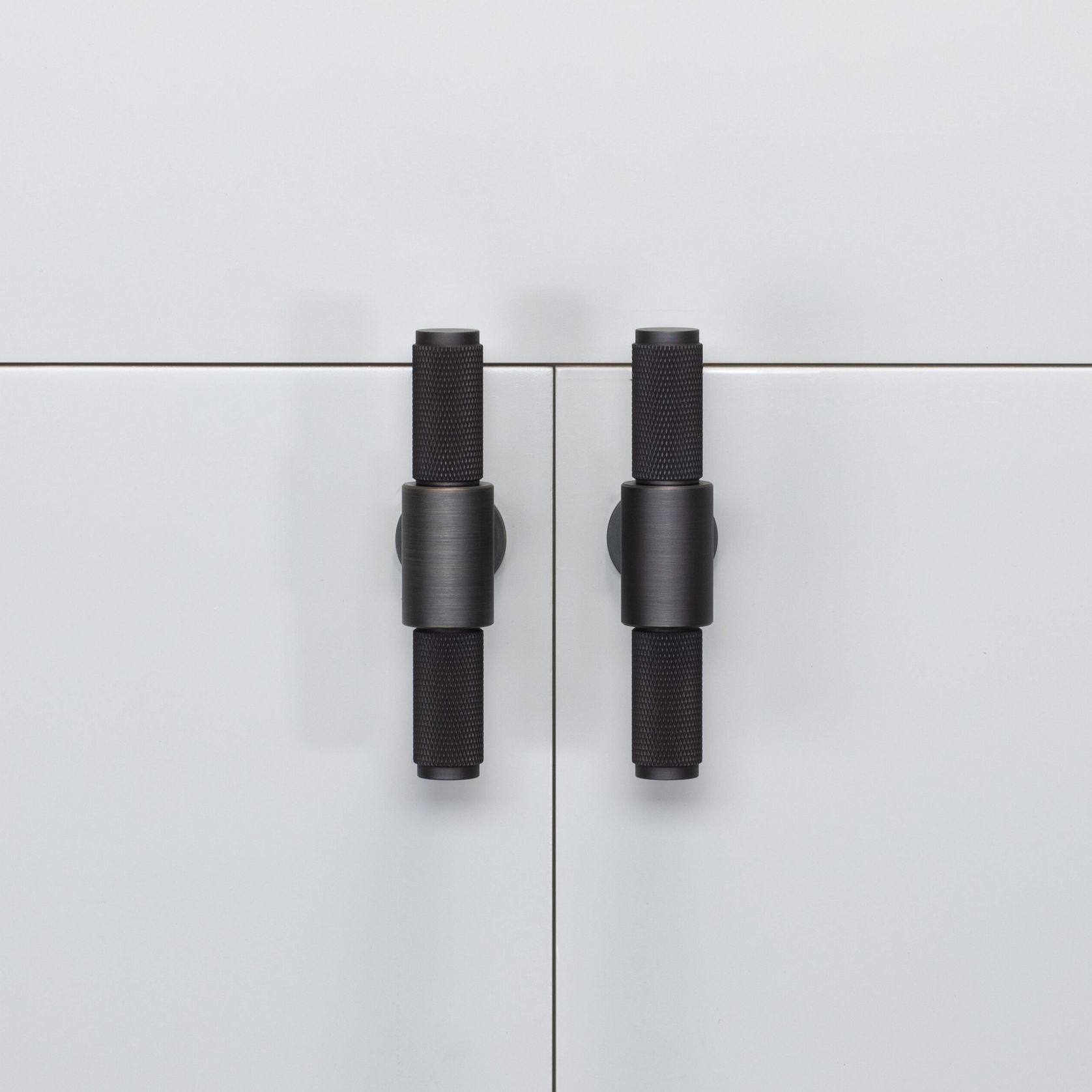 T-Bar Handles gallery detail image