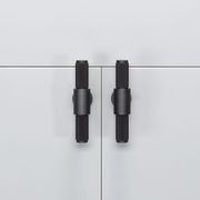 T-Bar Handles gallery detail image