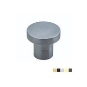 Iver Osaka Cabinet Knob Handle gallery detail image