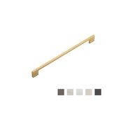 Iver Cali Cabinet Pull Handle gallery detail image