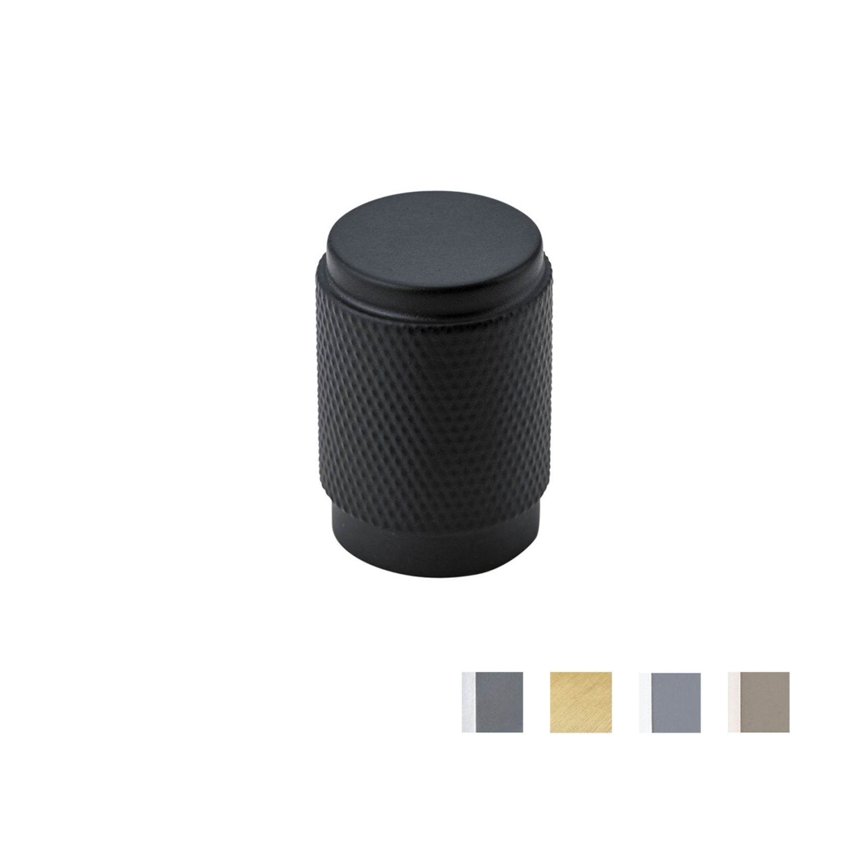 Iver Brunswick Cupboard Knob gallery detail image