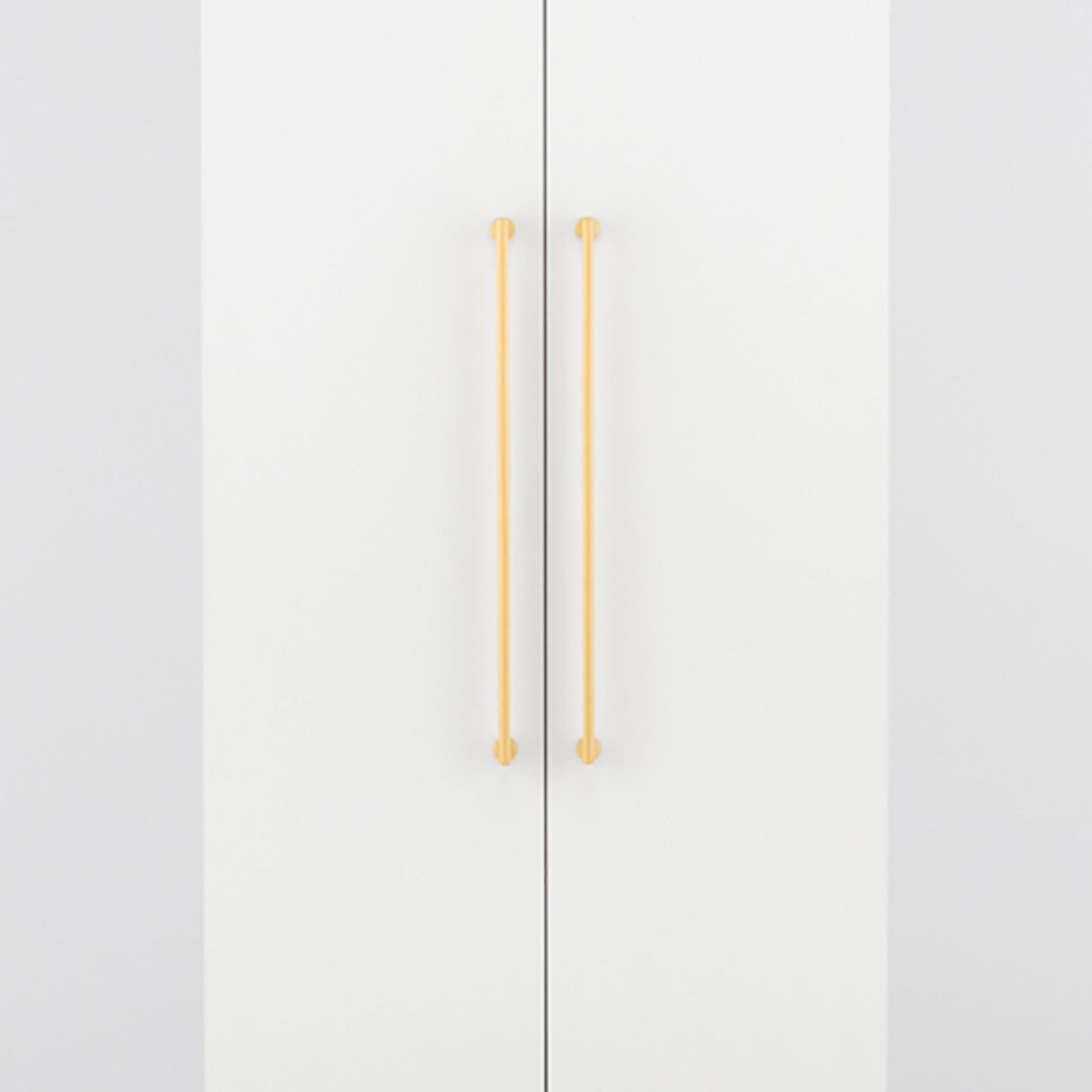 Iver Baltimore Cabinet Pull Handle gallery detail image