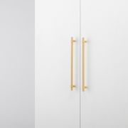 Iver Helsinki Cabinet Pull Handle gallery detail image
