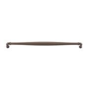 Sarlat Cabinet Pull - CTC450mm gallery detail image