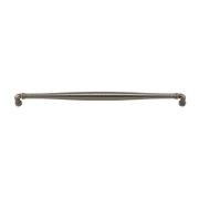 Sarlat Cabinet Pull - CTC450mm gallery detail image