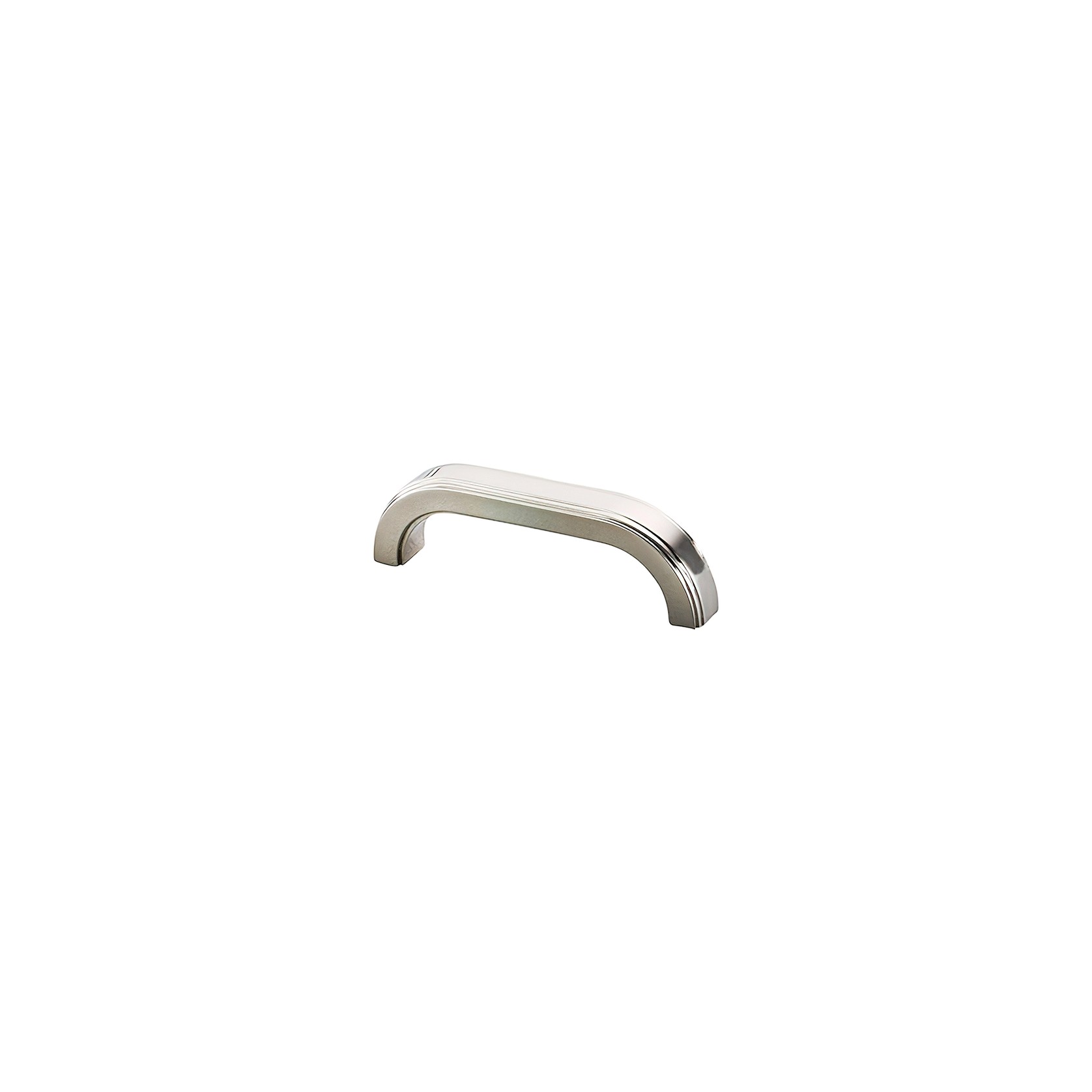 Armac Martin - Wagstaffe Cabinet Handle / Drawer Pull gallery detail image
