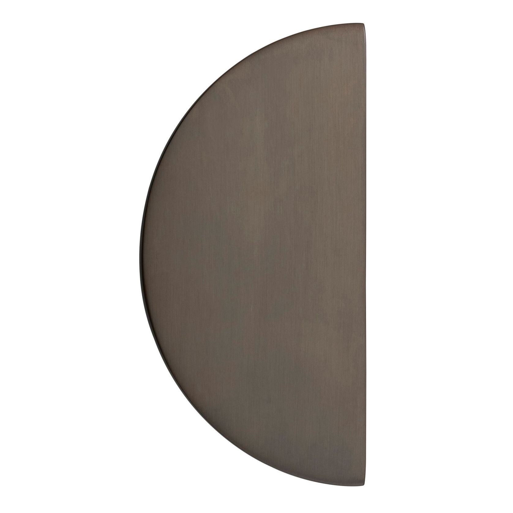 Osaka Large Half Moon Pull gallery detail image