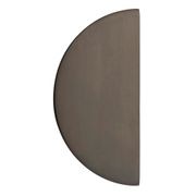 Osaka Large Half Moon Pull gallery detail image