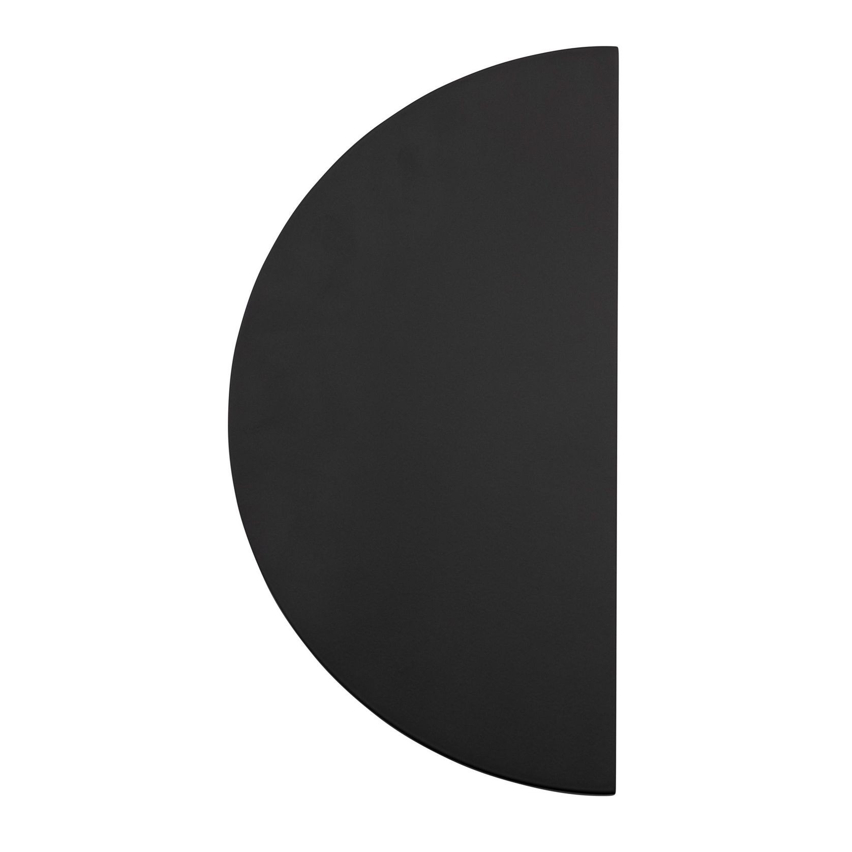 Osaka Large Half Moon Pull gallery detail image