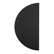 Osaka Large Half Moon Pull gallery detail image