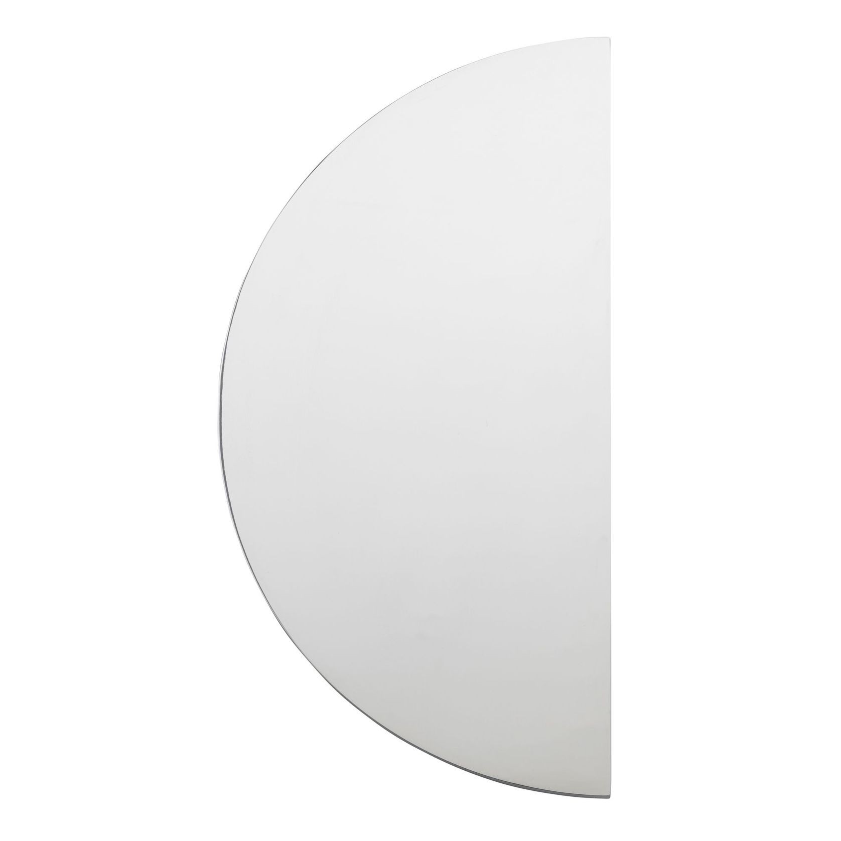 Osaka Large Half Moon Pull gallery detail image