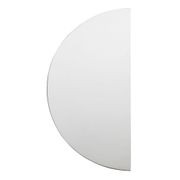 Osaka Large Half Moon Pull gallery detail image