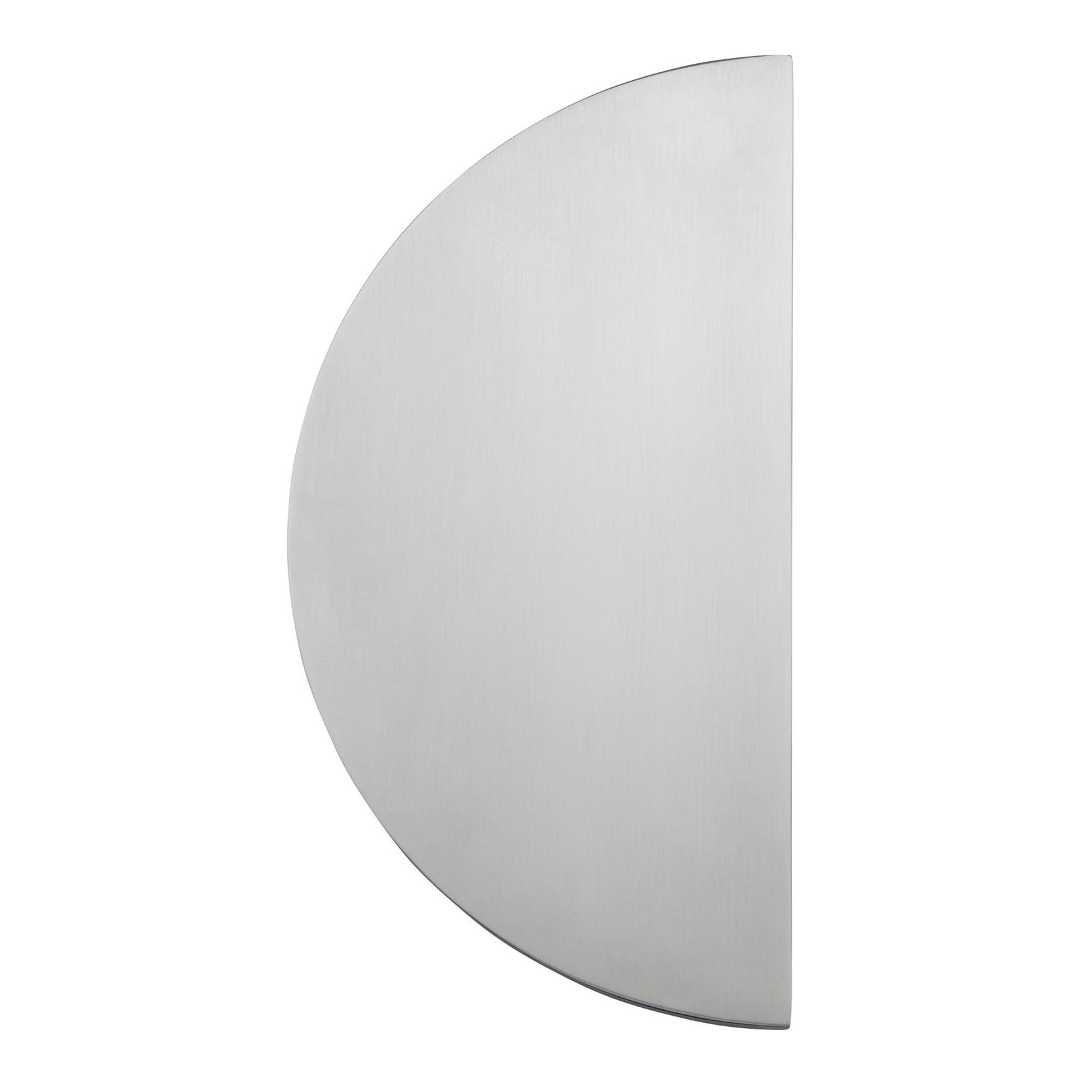 Osaka Large Half Moon Pull gallery detail image