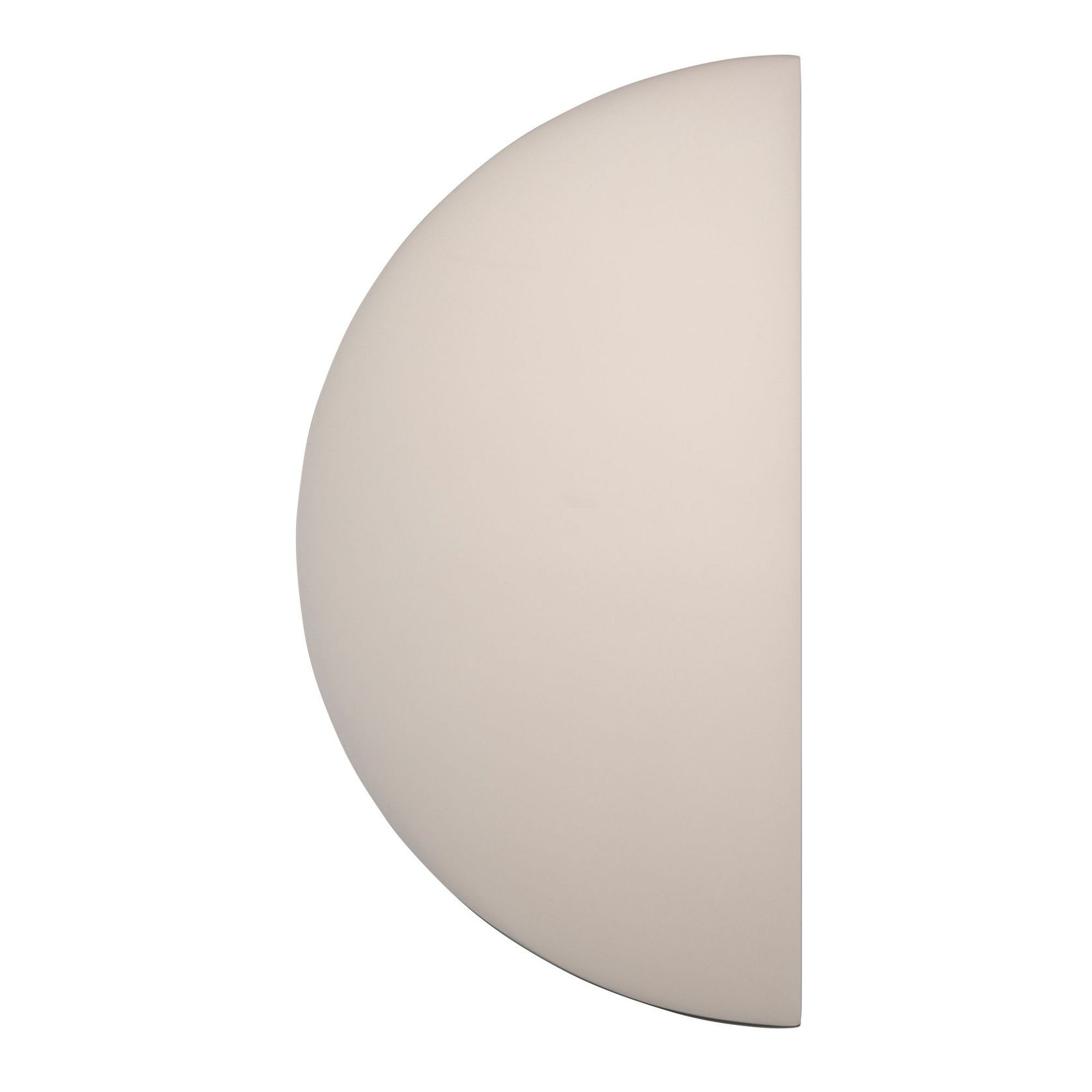 Osaka Large Half Moon Pull gallery detail image