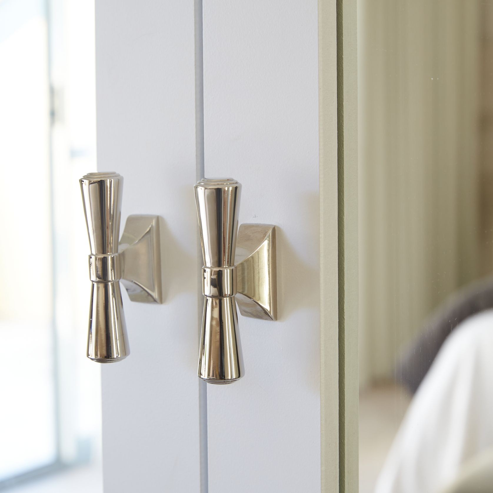 Momo Handles - Pembrey Collection gallery detail image