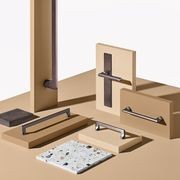 Baltimore Whole-of-home Collection gallery detail image