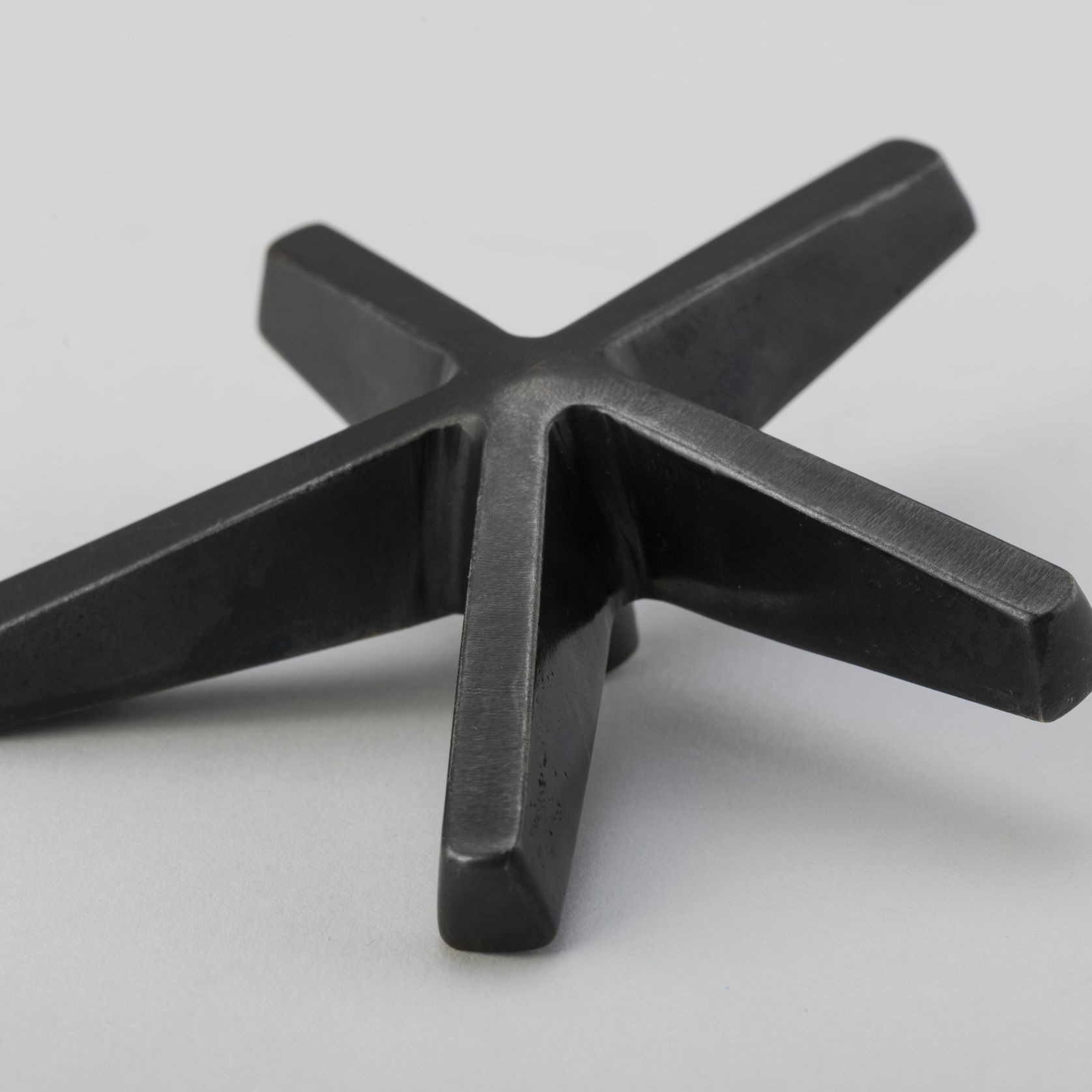 Narcissist Star Cupboard Knob gallery detail image