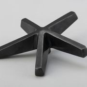 Narcissist Star Cupboard Knob gallery detail image