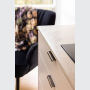Ledge | Pull Cabinet Handles gallery detail image