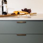 Ledge | Pull Cabinet Handles gallery detail image