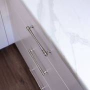 Windsor | Traditional Cabinet Handles & Knobs gallery detail image