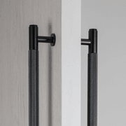 Buster & Punch / Cross / Closet Bar / Double - Sided gallery detail image