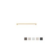 Iver Baltimore Cabinet Pull Handle gallery detail image