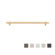 Iver Helsinki Cabinet Pull Handle gallery detail image