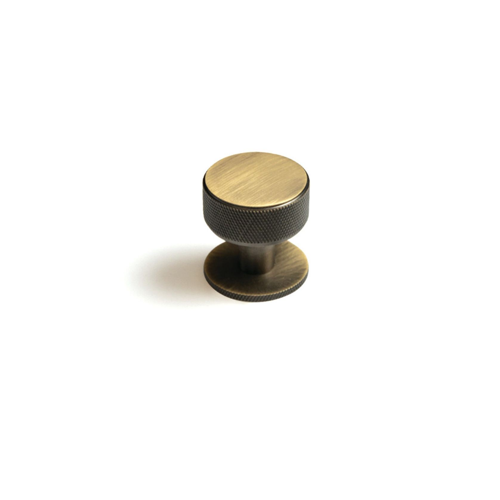 Momo Belgravia Cabinet Knob gallery detail image
