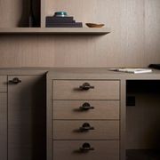 T-Bar Plate Handles gallery detail image