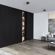 Cross Closet Bar | Buster + Punch gallery detail image