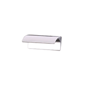 Armac Martin - Jaspette Cabinet Handle / Drawer Pull gallery detail image