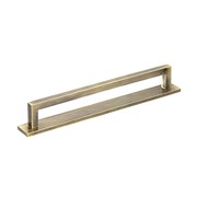 Armac Martin - Bromwich Cabinet Handle / Drawer Pull gallery detail image