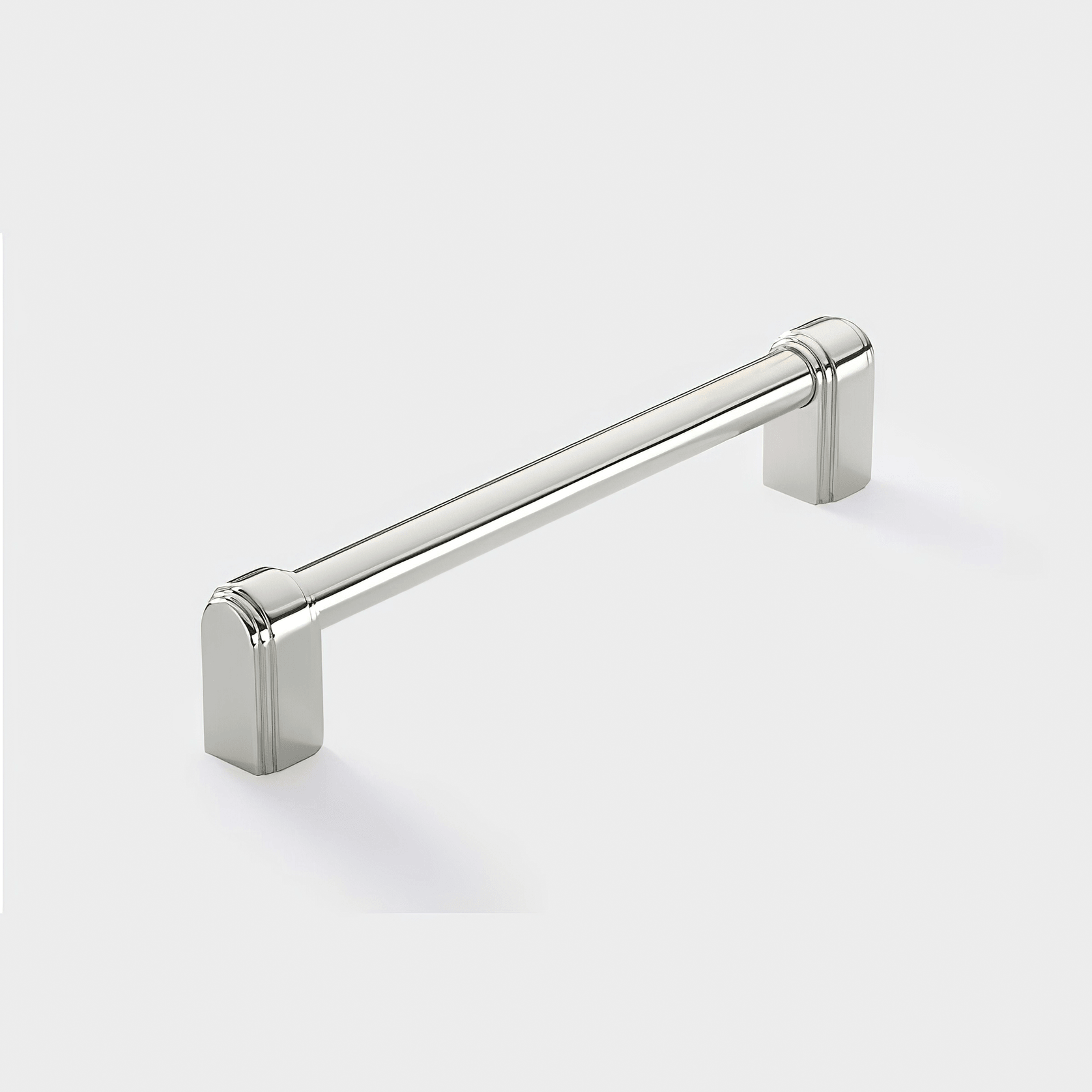Armac Martin - Carlton Cabinet Handle / Drawer Pull gallery detail image