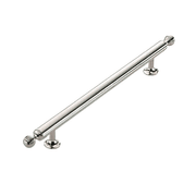 Armac Martin - Merrick Cabinet Handle / Drawer Pull gallery detail image