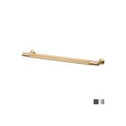 Buster and Punch Linear Cabinet Pull Bar Handle gallery detail image