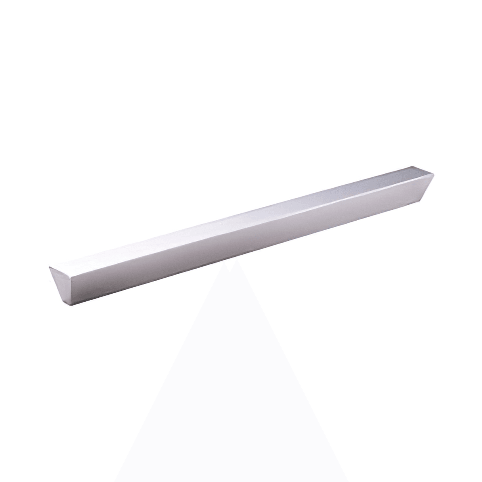 Armac Martin - Croxford Cabinet Handle / Drawer Pull gallery detail image