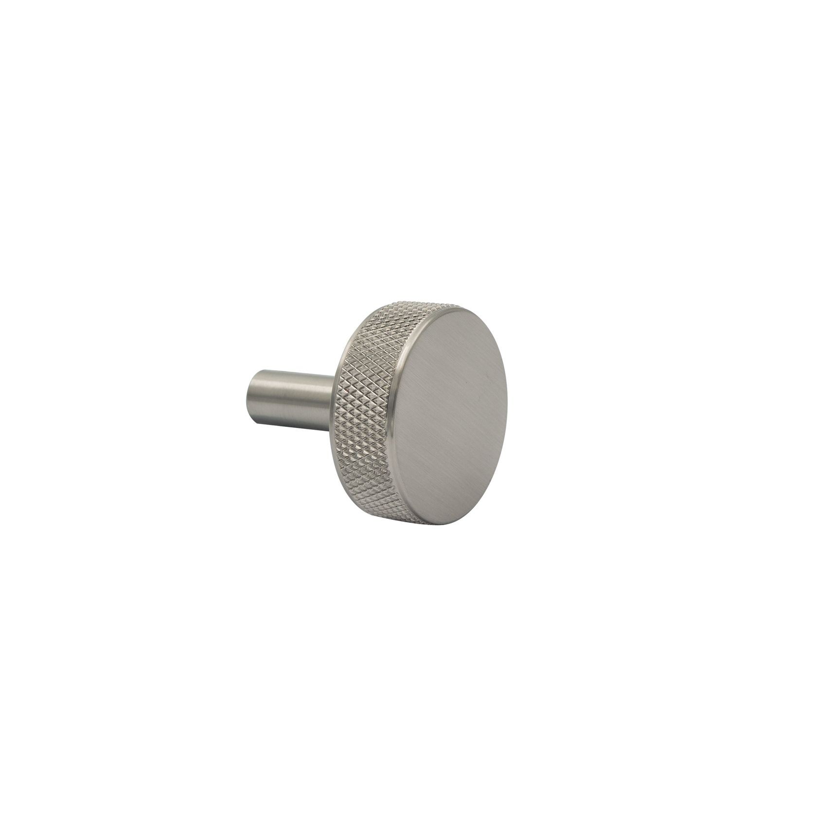 Vertex Knob gallery detail image