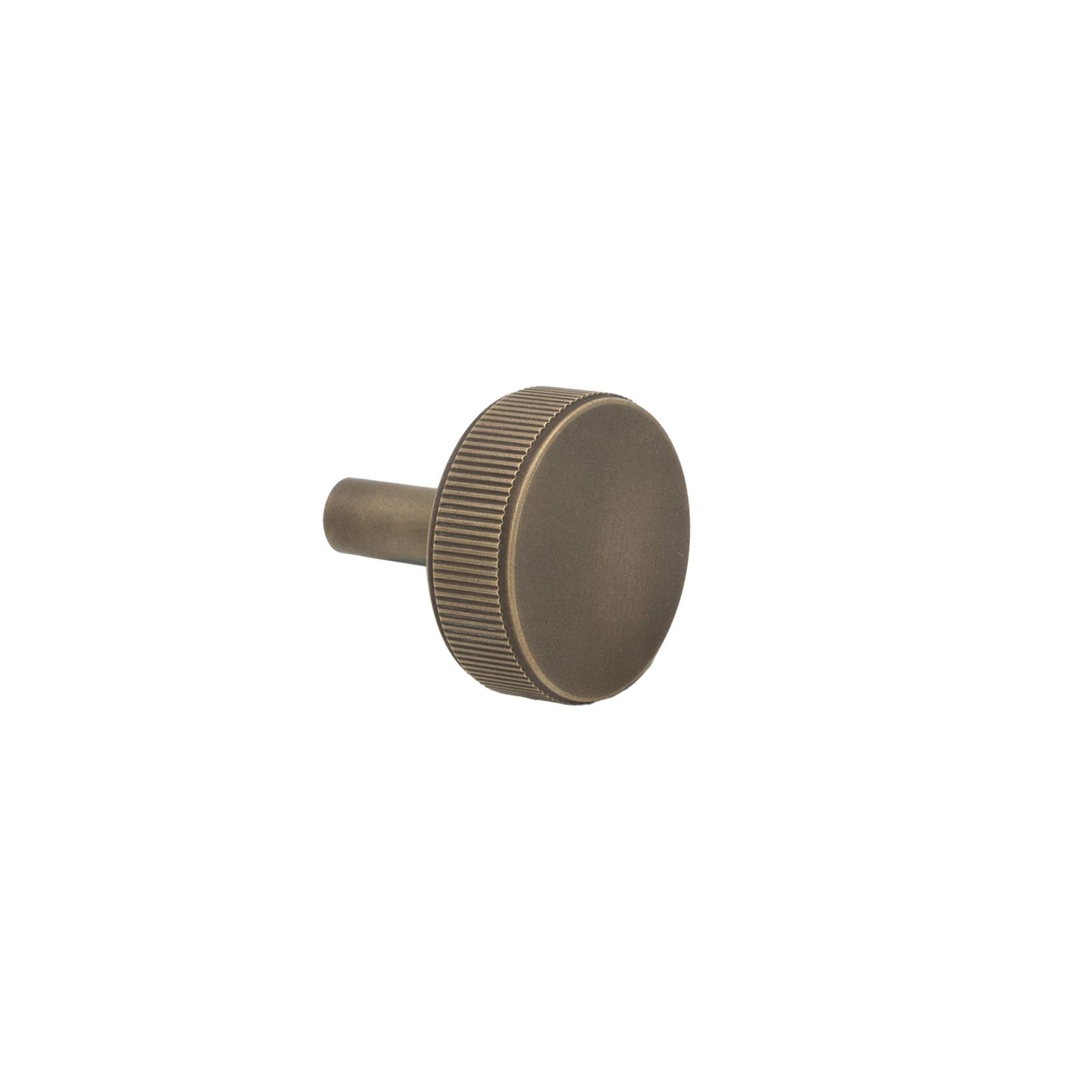 Orizon Knob gallery detail image