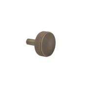 Orizon Knob gallery detail image