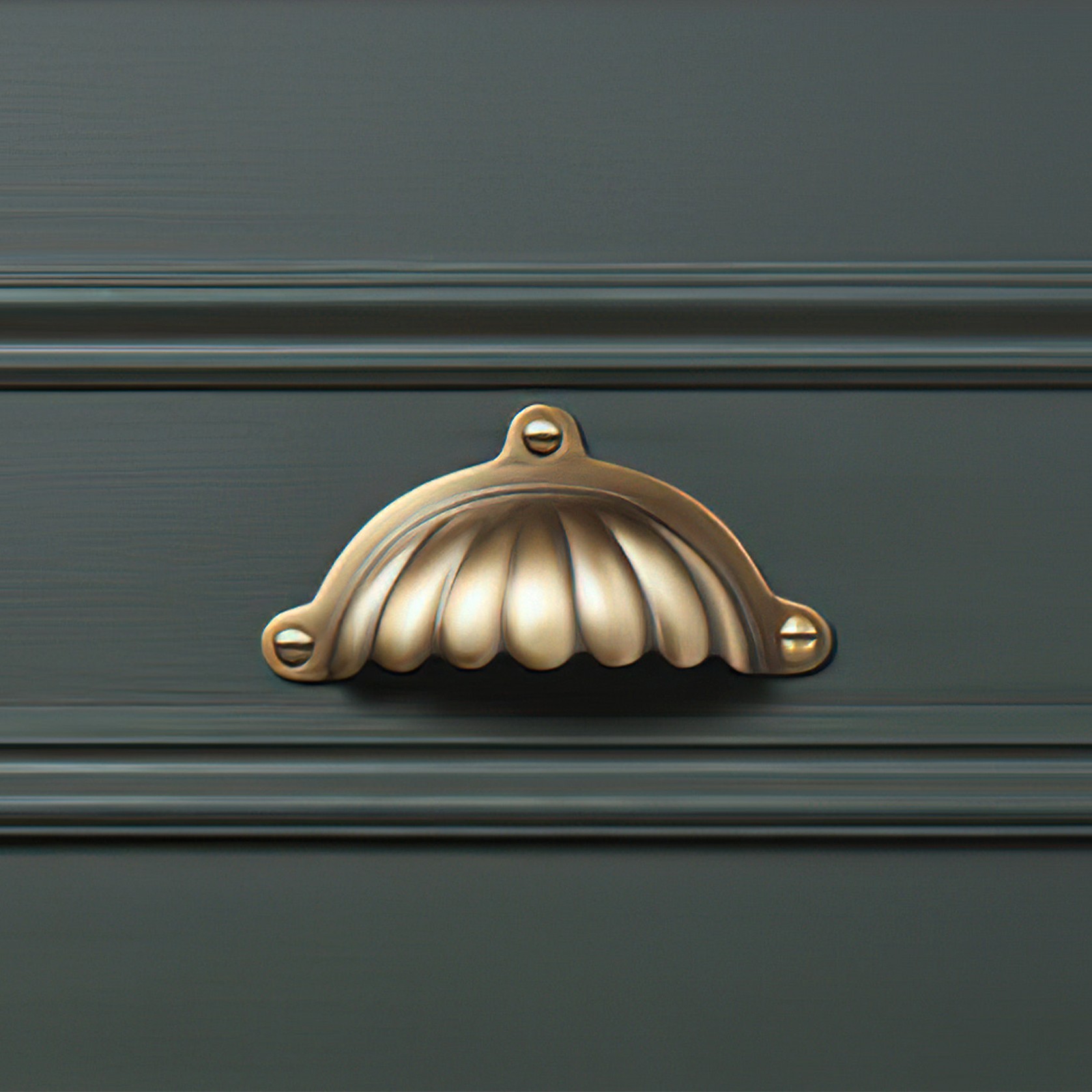 Armac Martin - Aberdovey Cabinet Handle / Drawer Pull gallery detail image
