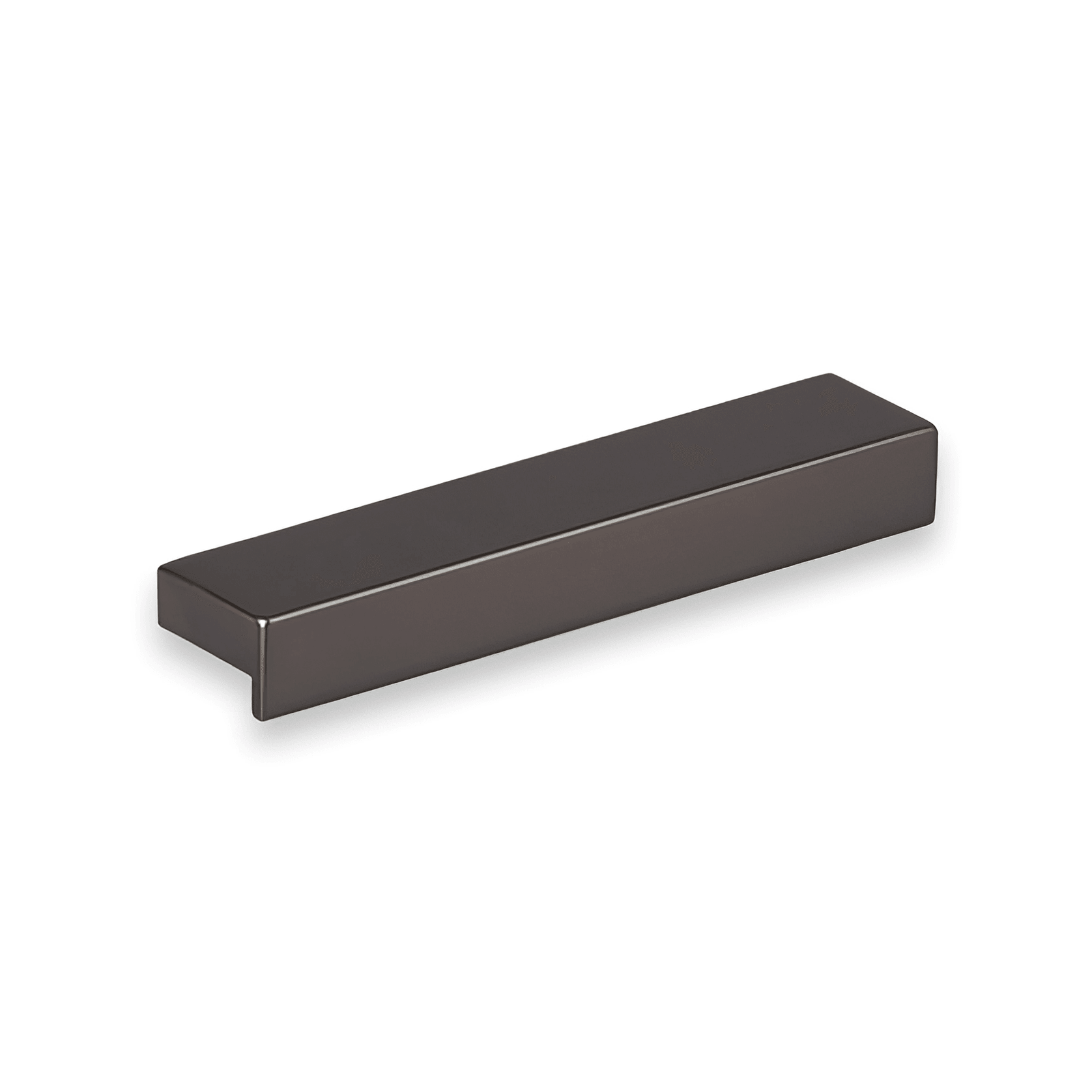 Armac Martin - Quinton Cabinet Handle / Drawer Pull gallery detail image