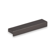 Armac Martin - Quinton Cabinet Handle / Drawer Pull gallery detail image