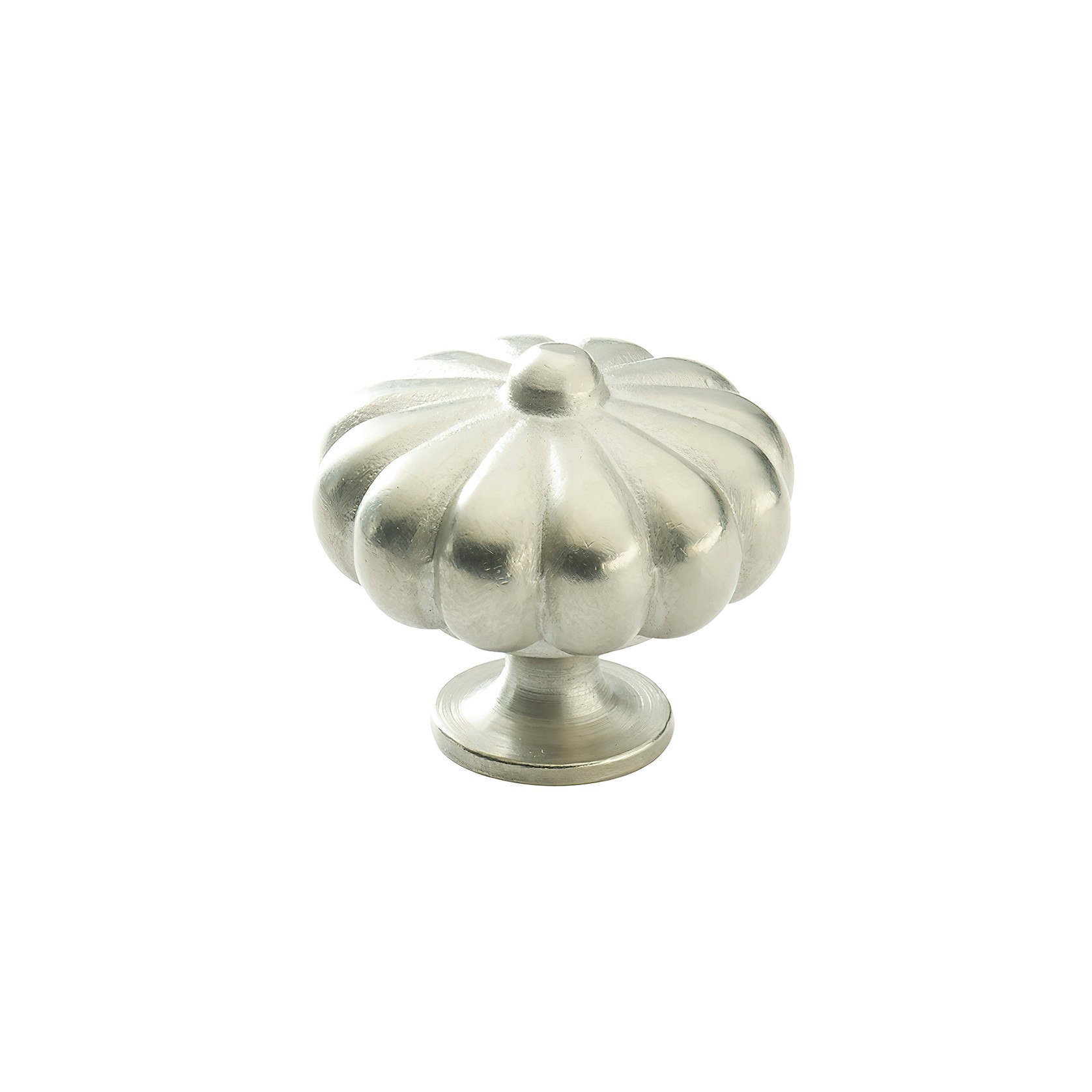 Armac Martin - Aberdovey Forged Cabinet Knob gallery detail image