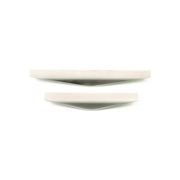 Lips | Pull Cabinet Handles gallery detail image