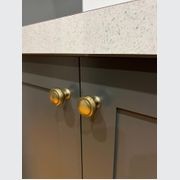 Supple | Pull Cabinet Handles & Knobs gallery detail image