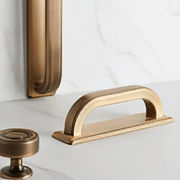 Armac Martin - Dougan Cabinet Handle / Drawer Pull gallery detail image