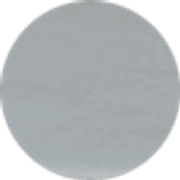 Armac Martin - Jefferson Square Cabinet Knob gallery detail image