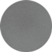 Armac Martin - Jefferson Square Cabinet Knob gallery detail image