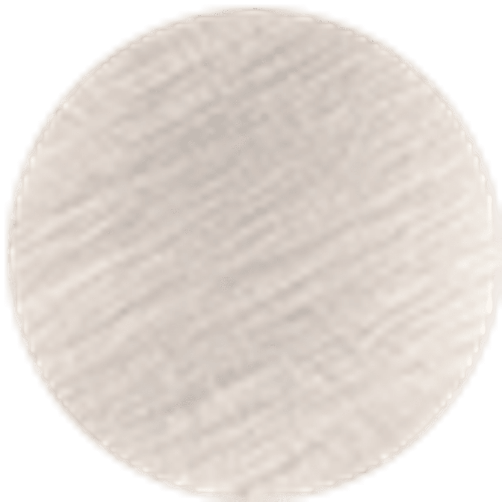 Armac Martin - Jefferson Square Cabinet Knob gallery detail image